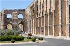 Elvas